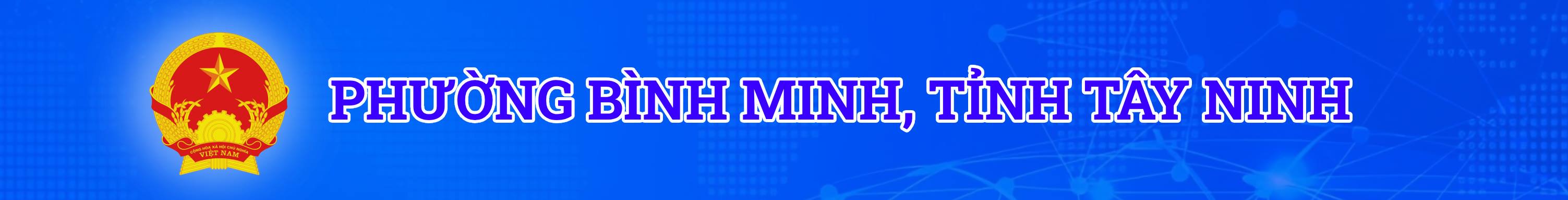 image banner